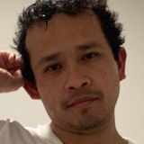 Martin38Zq from Howell | Man | 31 years old | Capricorn