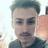 Victor from Botosani | Man | 29 years old | Libra