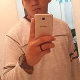 Miguel from Penapolis | Man | 25 years old | Libra