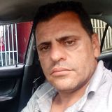 Santos from Sao Jose dos Campos | Man | 49 years old | Aquarius