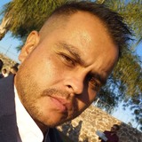 Msbarbso from El Colorado | Man | 43 years old | Sagittarius