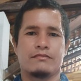 Edsonaraujo11L from Igarape Miri | Man | 38 years old | Pisces