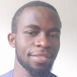 Assumanimilajd from Brisbane | Man | 25 years old | Capricorn