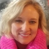 Cersei from Pensacola | Woman | 46 years old | Libra
