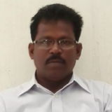 Tridipmondal from Ajman | Man | 59 years old | Taurus