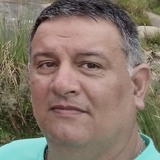 Dariock from Pehuajo | Man | 49 years old | Sagittarius