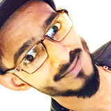 Ashifvirath from New York | Man | 33 years old | Capricorn