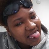 Cc from Dayton | Woman | 31 years old | Cancer