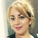 Anita from Ecatepec | Woman | 45 years old | Leo