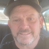 Wizer20F from Randleman | Man | 57 years old | Pisces