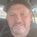 Wizer20F from Randleman | Man | 56 years old | Pisces