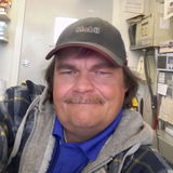 Willie from Rotterdam | Man | 55 years old | Leo
