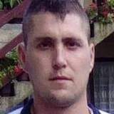Srdjanjvb from Belgrade | Man | 33 years old | Aquarius