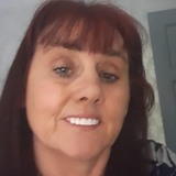 Bab from Dublin | Woman | 52 years old | Capricorn