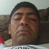 Chetos from Coacalco | Man | 44 years old | Gemini