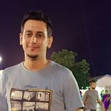 Aj from Shiliguri | Man | 37 years old | Aquarius