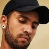 Guilhermemarques from Porto Seguro | Man | 36 years old | Aquarius