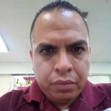 Cheko from Ciudad Nezahualcoyotl | Man | 50 years old | Taurus
