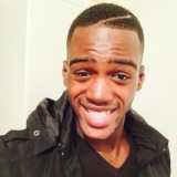 Abraham from Eindhoven | Man | 32 years old | Scorpio