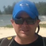 Cj from Kamloops | Man | 56 years old | Leo