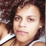 Pamella from Uberlandia | Woman | 28 years old | Libra