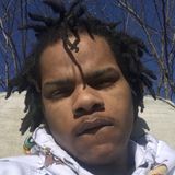 Von from Muncie | Man | 34 years old | Leo