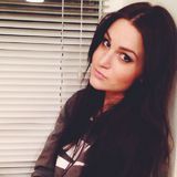Marisha from Volgograd | Woman | 32 years old | Aquarius