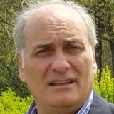 Miki from Macerata | Man | 61 years old | Aquarius