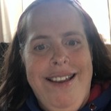 Bigsis from Bellwood | Woman | 48 years old | Gemini