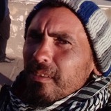 Dc39Eu from Cordoba | Man | 41 years old | Virgo