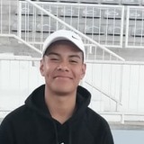 Pachecocoria54 from Huatusco de Chicuellar | Man | 24 years old | Aries