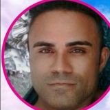 Carlinho from Natal | Man | 39 years old | Leo
