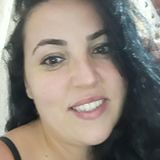 Nessa from Sao Caetano do Sul | Woman | 39 years old | Sagittarius