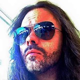 Alexlove from Florence | Man | 51 years old | Libra