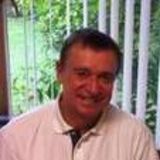 Coco from Puerto Varas | Man | 61 years old | Cancer