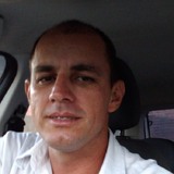 Bonito from Ariquemes | Man | 44 years old | Leo