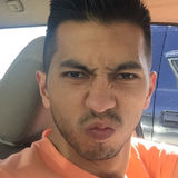 Russell from Cranston | Man | 38 years old | Pisces