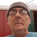 Griffinr4Dz from Seminole | Man | 62 years old | Aries