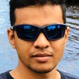 Arjunpate7 from Oshawa | Man | 35 years old | Aries
