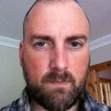 Darren from Cashel | Man | 49 years old | Aquarius