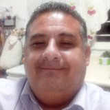 Rafaelmoreeu from Coacalco | Man | 59 years old | Sagittarius