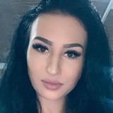 Dianamoon from Galati | Woman | 29 years old | Aquarius
