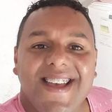Moreno from Ribeira do Pombal | Man | 37 years old | Virgo