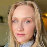 Umira from Zurich | Woman | 44 years old | Scorpio