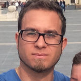Backdoorfeeling from Miskolc | Man | 36 years old | Aquarius