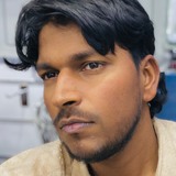 Shabeermuhammt from Singapore | Man | 23 years old | Taurus
