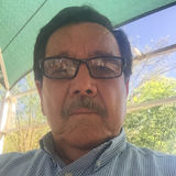 Nacho from Torreón | Man | 69 years old | Gemini