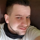 Dustygaki from Seraing | Man | 32 years old | Taurus
