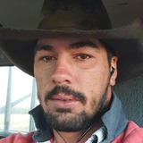 Bobby from Toowoomba | Man | 35 years old | Cancer