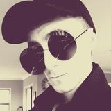 Josh from New Plymouth | Man | 27 years old | Gemini